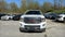 2020 GMC Canyon 4WD Denali