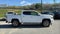 2020 GMC Canyon 4WD Denali