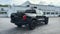 2023 GMC Canyon 4WD Denali