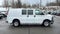2024 GMC Savana Cargo Van BASE