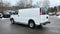 2024 GMC Savana Cargo Van BASE