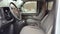 2024 GMC Savana Cargo Van BASE