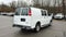 2024 GMC Savana Cargo Van BASE