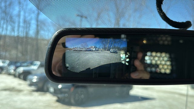 2025 GMC Savana Cargo Van BASE