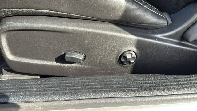 2018 Dodge Challenger R/T Scat Pack