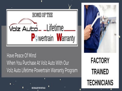 2020 Dodge Challenger SRT Hellcat Redeye Widebody