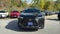 2024 Lexus NX NX 350