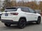 2021 Jeep Compass Altitude