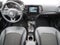 2021 Jeep Compass Altitude