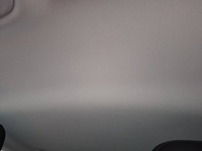 2021 Jeep Compass Altitude