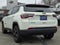 2021 Jeep Compass Altitude