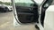 2023 Jeep Compass High Altitude
