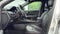 2023 Jeep Compass High Altitude