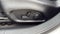 2023 Jeep Compass High Altitude