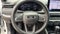 2023 Jeep Compass High Altitude