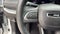 2023 Jeep Compass High Altitude