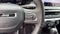 2023 Jeep Compass High Altitude