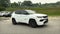 2023 Jeep Compass High Altitude