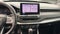 2023 Jeep Compass High Altitude