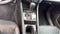 2023 Jeep Compass High Altitude