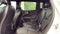 2023 Jeep Compass High Altitude