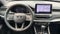 2023 Jeep Compass High Altitude