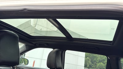 2023 Jeep Compass High Altitude