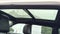 2023 Jeep Compass High Altitude