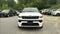 2023 Jeep Compass High Altitude