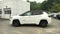 2023 Jeep Compass High Altitude