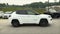 2023 Jeep Compass High Altitude