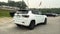2023 Jeep Compass High Altitude