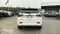2023 Jeep Compass High Altitude