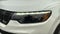 2023 Jeep Compass High Altitude