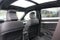 2024 Jeep Wagoneer S Launch Edition