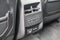 2024 Jeep Wagoneer S Launch Edition