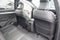 2024 Jeep Wagoneer S Launch Edition