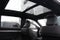 2024 Jeep Wagoneer S Launch Edition