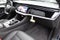 2024 Jeep Wagoneer S Launch Edition
