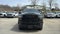 2025 RAM 2500 Limited