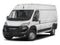 2027 RAM ProMaster Cargo Van VF2L16
