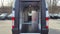2025 RAM ProMaster Cargo Van EV BASE
