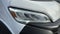 2025 RAM ProMaster Cargo Van EV BASE