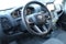2024 RAM ProMaster Delivery Van BEV BASE