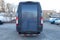 2024 RAM ProMaster Delivery Van BEV BASE
