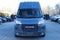 2024 RAM ProMaster Delivery Van BEV BASE