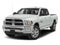 2017 RAM 2500 SLT