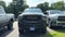 2022 RAM 2500 Power Wagon