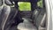 2023 RAM 2500 Power Wagon