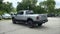 2023 RAM 2500 Power Wagon